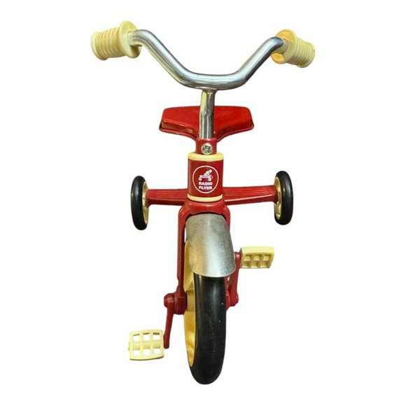 RADIO FLYER Mini Toy - Picture 5 of 5